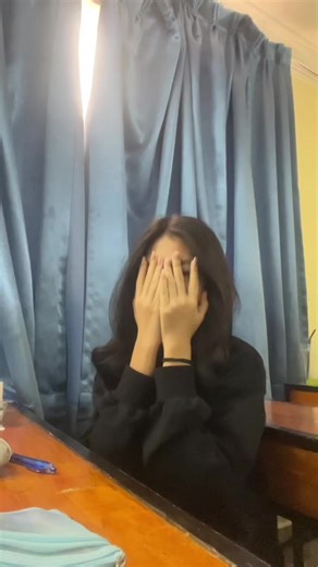 Understanding Spam Accounts in Social Media