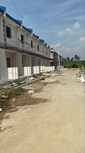 161 reactions · 56 comments | Sabina Model Updates construction at Sto tomas Batangas  Marami pa po sabina message lng guide kita For as low as 5250 reservation fee  #astronghistoryofbuildingfuture #SerbisyongRCEE #teamcarlad | Rent to Own Thru Pag-IBIG | Facebook