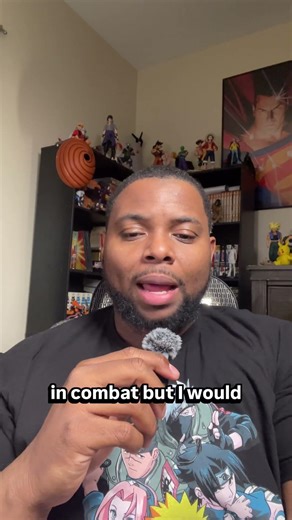 What If Shino Replaced Kiba in the Sasuke Retrieval Arc?