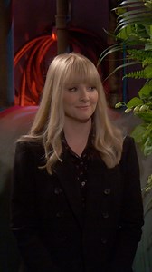 A funeral that's a croc of... nevermind. 🐊 Stream Night Court now on Peacock. | NBC