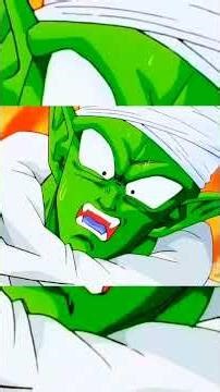 Cuando hay mucho espaldero en fri fayer 👻🗿👻