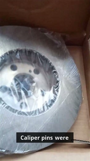 Why Drivers Trust Parts Pioneer 🚗🔥 Customer Reviews in Canada