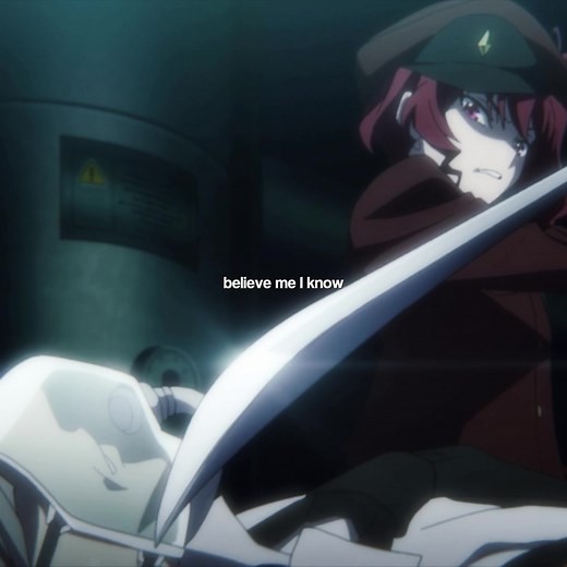 #bungoustraydogs #bsd #teruko #terukookura #terukoedit #terukookuraedit #bsdedit #bsdseason5 #atsushi #atsushinakajima