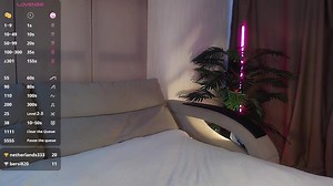 Cosmos_baby naked on cam (02-21-2025)