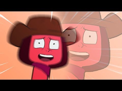 Meme Dump 5: Rowdy Ruby Rider's Revenge