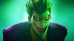 MultiVersus Joker guide: Best combos, perks, how to unlock, and more
