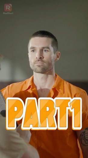 321K views · 3.1K reactions | https://link.inbeidou.cn/link/reelshort/serial/2rAeLMCI/12 Propietario de prisión se hace preso para desenmascarar corruptos. Confió en el jefe de guardias—él es el líder criminal! 勞 #fyp #foryoupage #drama #full #fullep #usa #cdrama #ReydelaPrisiónEncubierto | Evelyn movie | Facebook