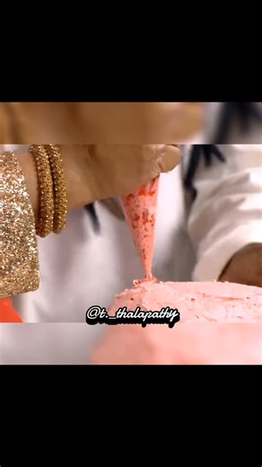 Ungalil Oruvan✨ on Instagram: "Follow @t._thalapathy and subscribe my youtube channel.. @pugazhoffl_ @sivaangi.krish @iammanimegalai @bjbala_kpy @rakshan_vj @ashwinkumar_ak @sakthii___ @sunitagogoi_offl @pavithralakshmioffl Follow @t._thalapathy #cwc #vijaytelevision #tvkvijay✊🏻🔥 #tvk #thalapathy #vijay #cwc2 #cwc19 #cwc2019"