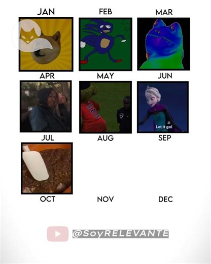 RESET 2 😱 #notrelevant #videogames