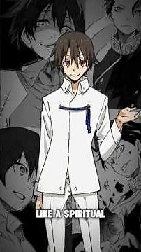 Yuuki's "Creator" Skill Can Make Any Ability 💀 #tensura #anime #animeshorts
