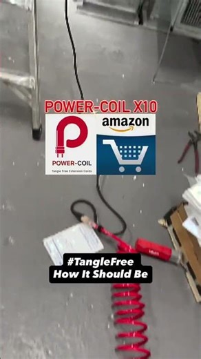 Easy set up, easy cleanup. How it should be.