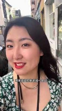 30岁开启我的南法夏日#vlog旅行记 #南法 #尼斯 #欧洲旅行