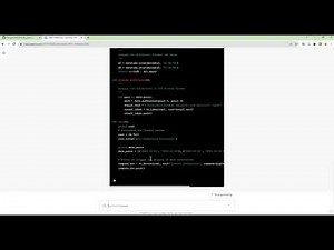 How to Setup a PyCharm Project, Link to GitHub, and Create a GUI: Step-by-Step Tutorial for Students