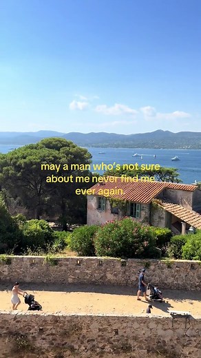 Navigating Uncertainty in Relationships
