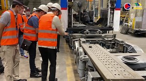 13K views · 297 reactions | WATCH: Ambassador of Japan to the...