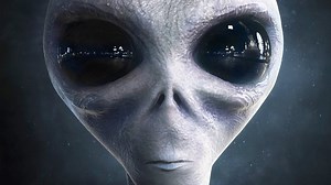 Join the collective search for truth. Hit the LIKE button: | Disclose.tv