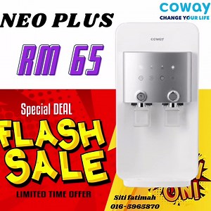 8 comments | 퐏퐄퐍퐀퐏퐈퐒 퐀퐈퐑 퐂퐎퐖퐀퐘 퐍퐄퐎 퐏퐋퐔퐒 퐋퐄퐁퐈퐇 퐉퐈퐌퐀퐓, 퐋퐄퐁퐈퐇 퐌퐔퐑퐀퐇,...