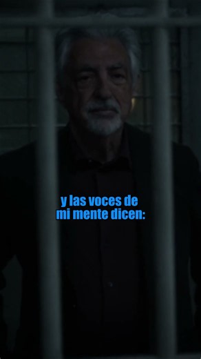 Rossi left because he would have told García everything he wanted for what he did. #criminalminds
