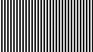 Fine Black White Lines Stripe Pattern Stock Footage Video (100% Royalty-free) 1023357436 | Shutterstock