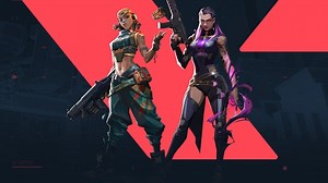 How to surrender in VALORANT