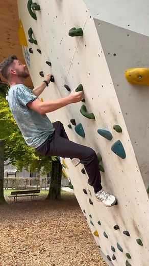 76 reactions · 3 comments | Luxembourg: country no.6 on our trip! Mullerthal is not to be missed if you want some nature - only an hour outside the city!  #vanlife #campervan #luxembourg #germany #europe | Faraway Martin | Facebook