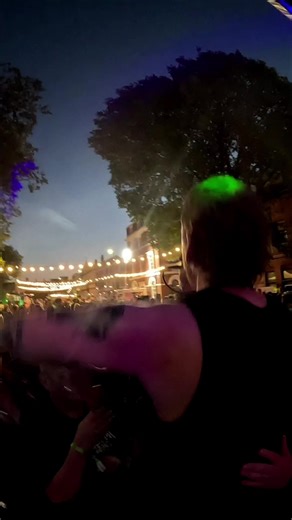 sleuth_gang on TikTok