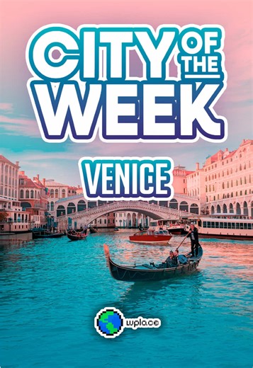 This place has many incredible drawings 🇮🇹