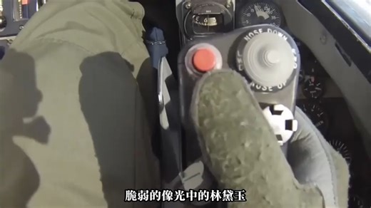 EUV光刻技术，为何被称为人类科技巅峰？一个视频告诉您！