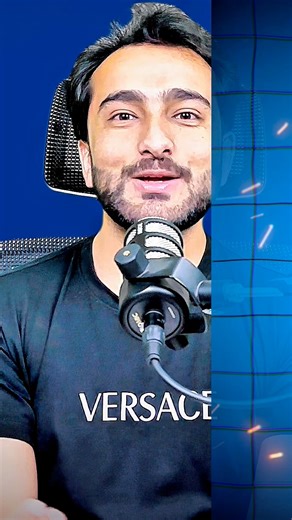 Best Free AI Image to Video Converter 🔥 #Reels #Viral #ImagetoVideo #Trending #GrokAi #SyedNidaMuhammad | Syed Nida Muhammad