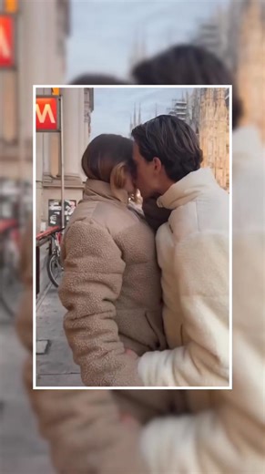 First time kiss 💋 😘first kiss 😘 Romantic video, romantic couples, Emotional love reels ❤ Emotional reels video, Lovely reels video, 🥰 Romance book, 😚 Viral reels video, short reels video, happiness, 🥰 Love reels, 🩷 Trending reels video, love feelings, 😋 today viral post 2025 New reels video, Emotional love ❤ #newreels #newrelease #firstkiss #kisses #kissproof #kissimmee #emotional #emotions #EmotionalJourney #romance #romancebooks #Romantic #love #lovestory #loveyou #loveislove #loveit #