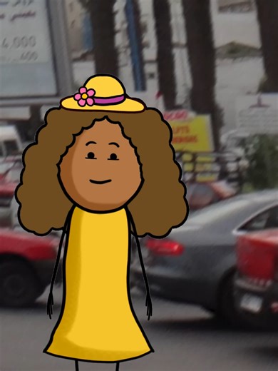 Fokaha Maghribia: A Hilarious Moroccan Animation