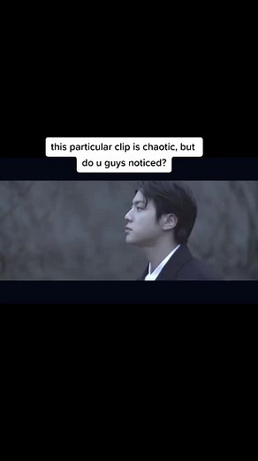 jeon jungkook genius @bts_official_bighit #방탄소년단 #bts_official_bighit #bts #bangtan #btsarmy #streambutter #fyp