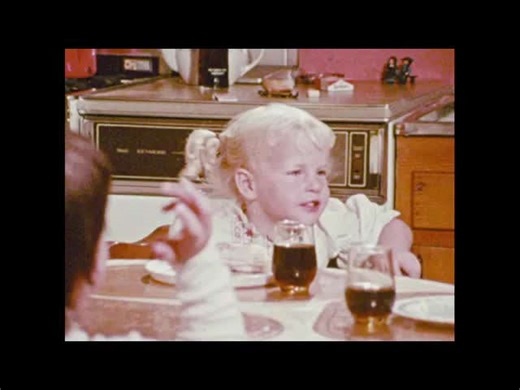 Rechargeable Pacemaker Technology: Johns Hopkins Innovation