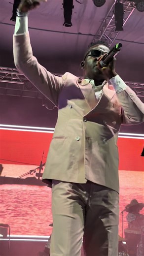 Honoring Raila Odinga: A Tribute to a Great Leader