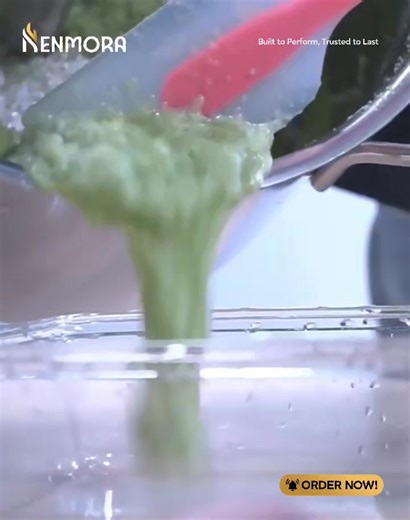 18K views · 70 reactions | The procedure for processing all your food items is one that requires efficiency, efficiency provided by Henmora! #BuiltToPerform #TrustedToLast #Henmora #FoodProcessor #Kitchen | Henmora | Facebook