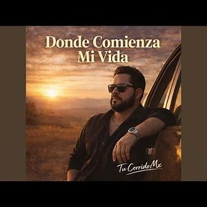 Intro Donde comienza mi vida