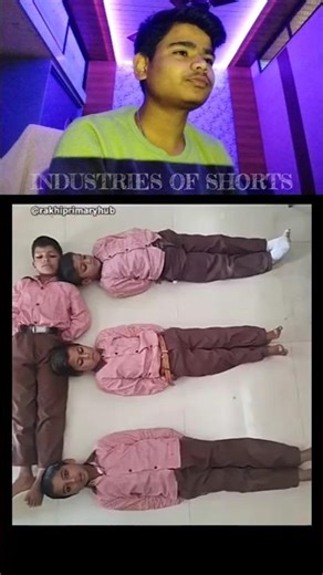 Try Not to Laugh Challenge 🤣 #AyushMore #funny #viral #shorts