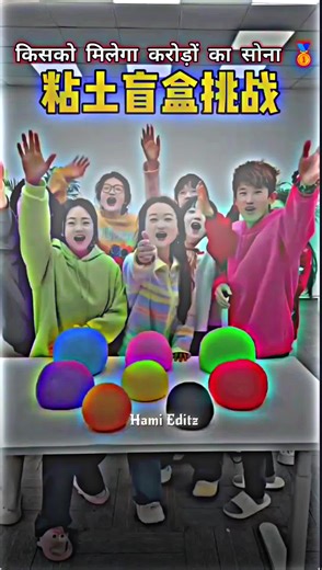 Explain Video (@explain.video0)’s videos with original sound - Explain Video