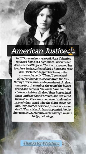 ‎American Justice⚖️ #shorts #shortsvideo