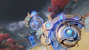 Genshin Impact ‘End of the Line’ event quest puzzle walkthrough