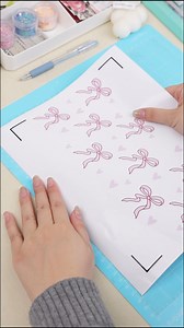 10K views · 112 reactions | Beginner friendly! How to make your own Vinyl wrap for your Glass Cup Sticker Paper:https://bit.ly/41F1QNb Laminate Sheets: https://bit.ly/4ceeO88 Tutorial Blog: https://bit.ly/4282z8e #uvdtfcupwrap #customglasscupdesign #tutorial #uvdtf #uvdtfcupwrap #glasscan #diy #cupwraps #printables #glasscan #printablevinyl #cup #crafts #epsonprinter #howtomake #tutorial #strawberryshortcake | A-SUB | Facebook