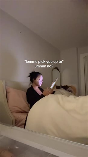 i am a active ipad user #fyp #relatable #slink #foryou | ipad tablet