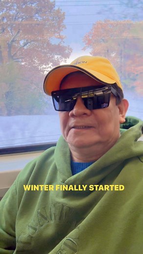 Orlando Alano on Reels