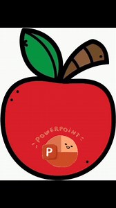 121K views · 613 reactions | Tips profes. Cómo quitar el fondo a imagen en powerpoint. | Escuela linda | Facebook