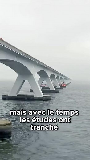 Is the Morocco-Spain Tunnel Finally Confirmed? This Project Will Change Morocco Forever