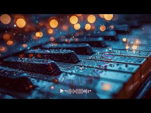 ნუ მეძახი / ახალი ვერსია (Remix)