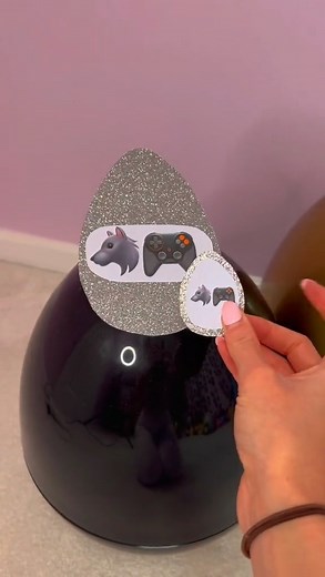 75K views · 1K reactions | WORLDS BIGGEST Rainbow Mystery Eggs, EGG 13!!which next⁉️ #asmr #foryou | Rhia.Official | Facebook