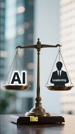 AI-Enhanced Decision-Making