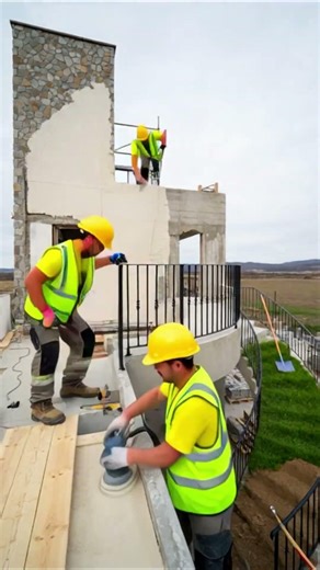 Abandoned House Turned Into Luxury Dream Home 😱 | Unreal Transformation#luxuryhome#shorts