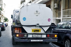 Επίδομα Θέρμανσης 2025 – 2026: Πότε ανοίγει η πλατφόρμα αιτήσεων - Ποιοι είναι οι δικαιούχοι